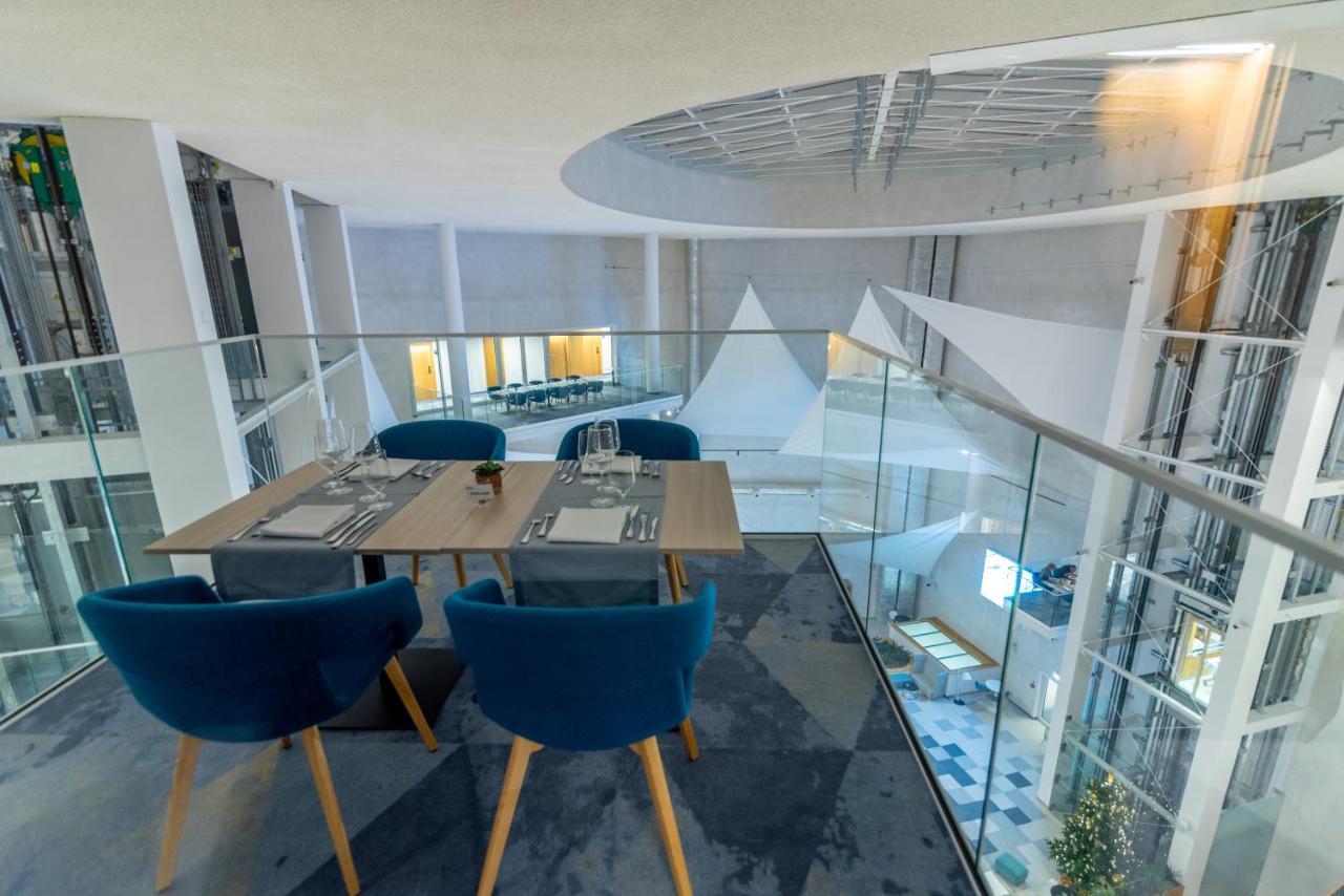 Seaside Apartaments Deluxe 627 Kołobrzeg Kültér fotó
