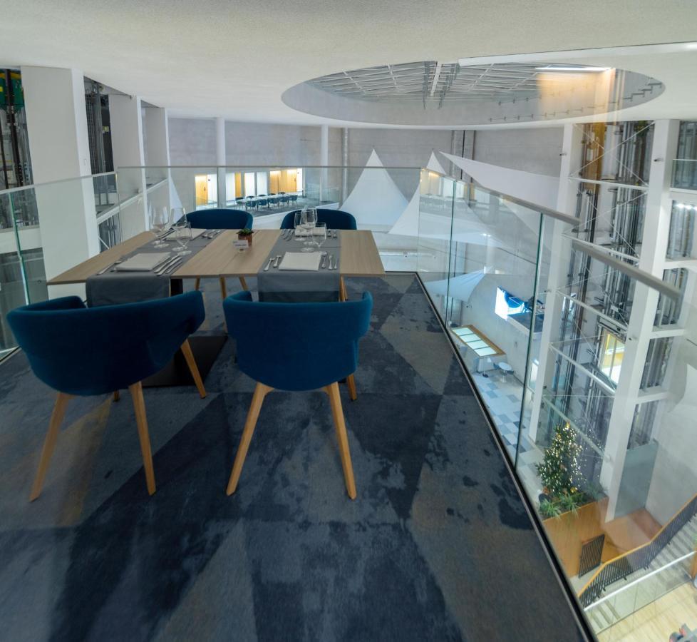 Seaside Apartaments Deluxe 627 Kołobrzeg Kültér fotó